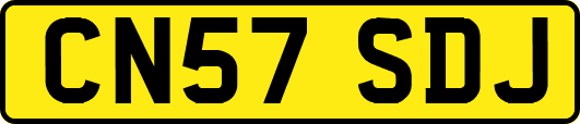CN57SDJ