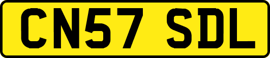 CN57SDL