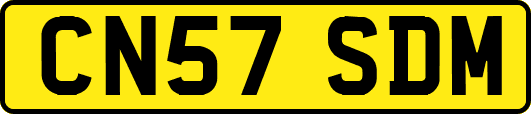 CN57SDM