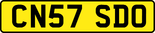 CN57SDO