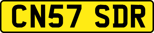 CN57SDR
