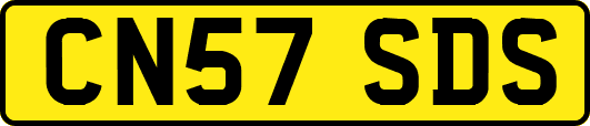 CN57SDS