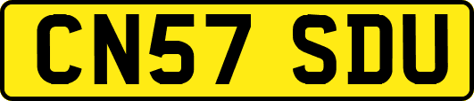 CN57SDU