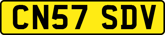 CN57SDV