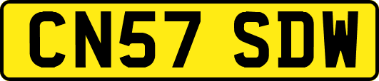 CN57SDW