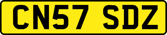 CN57SDZ