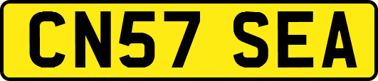 CN57SEA
