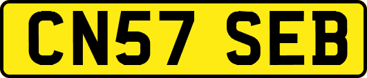 CN57SEB