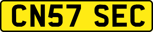 CN57SEC