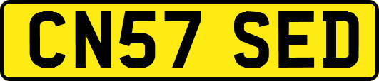 CN57SED