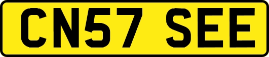 CN57SEE