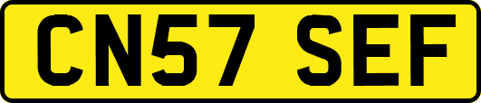 CN57SEF