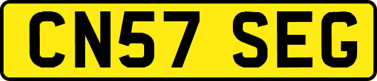 CN57SEG
