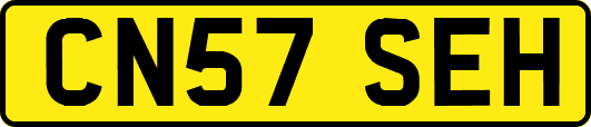 CN57SEH