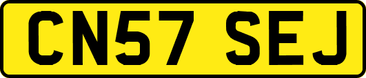 CN57SEJ