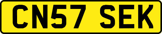 CN57SEK
