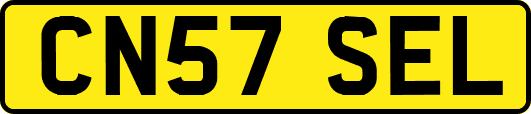 CN57SEL