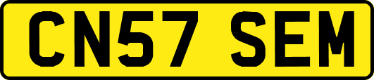 CN57SEM