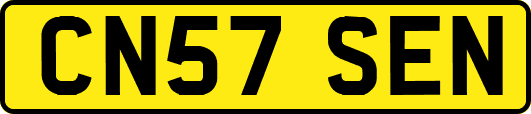 CN57SEN