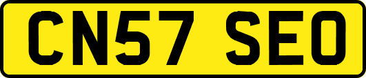 CN57SEO