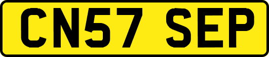 CN57SEP