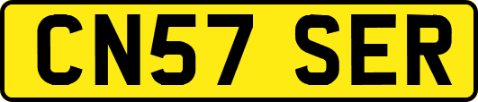 CN57SER
