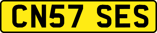 CN57SES