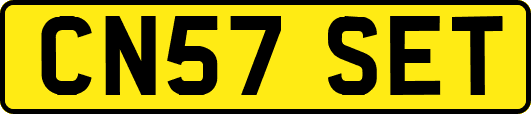 CN57SET