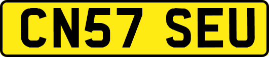 CN57SEU