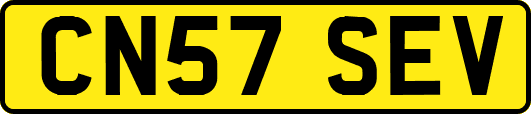 CN57SEV