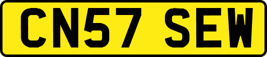 CN57SEW