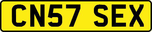 CN57SEX