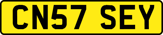 CN57SEY