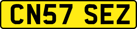 CN57SEZ