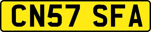 CN57SFA