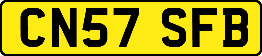 CN57SFB
