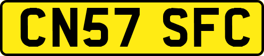 CN57SFC