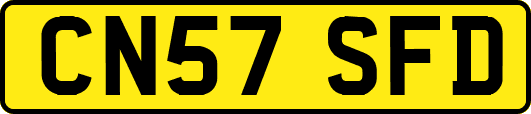 CN57SFD