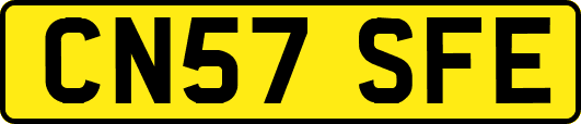 CN57SFE