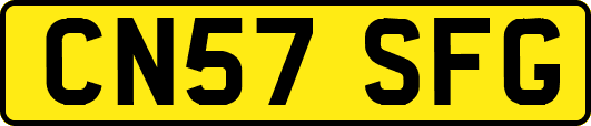 CN57SFG