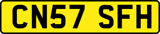 CN57SFH
