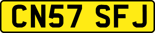 CN57SFJ
