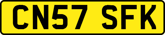 CN57SFK