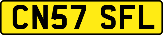 CN57SFL
