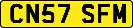 CN57SFM
