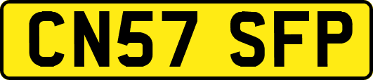CN57SFP