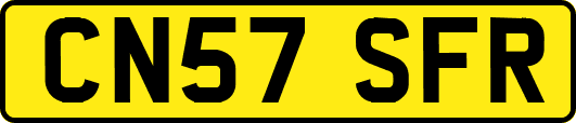 CN57SFR