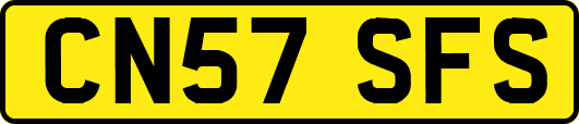 CN57SFS
