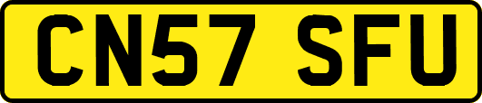 CN57SFU