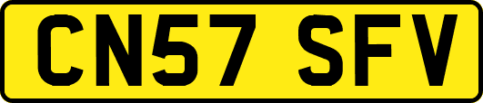 CN57SFV